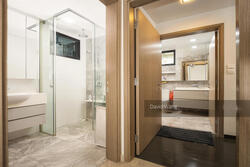 The Lush (D15), Apartment #299684431